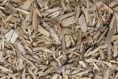 biomass boilers Crigglestone