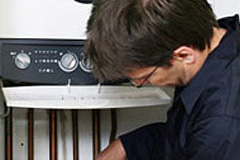 boiler repair Crigglestone