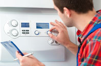 free commercial Crigglestone boiler quotes