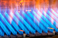 Crigglestone gas fired boilers