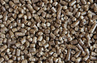 free Crigglestone pellet boiler quotes