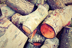 Crigglestone wood burning boiler costs